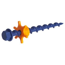 Peggy Peg PP01