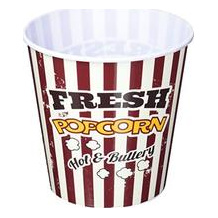 ootb Popcorneimer