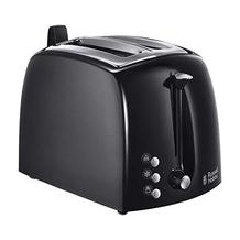 Russell Hobbs 22601-56