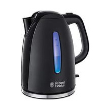Russell Hobbs 22591-70