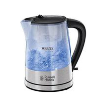 Russell Hobbs 22850-70