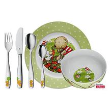 WMF Kindergeschirr