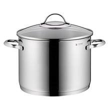 WMF 8-Liter-Topf