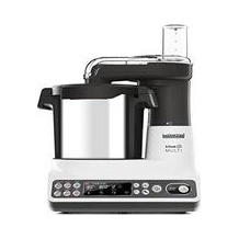 Kenwood KCook Muti CCL401WH