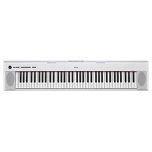Yamaha NP-32WH