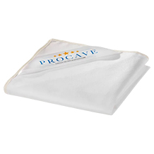 ProCaVe Matratzenschutz 180x200