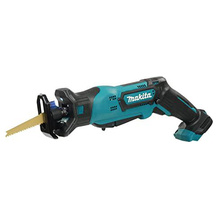 Makita JR103DZ