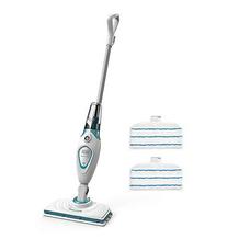 Black & Decker FSM1615-QS