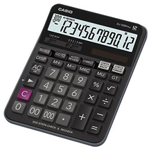Casio DJ-120DPLUS-W-EP