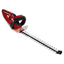 Einhell 3403370