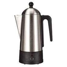 C3 Perkolator