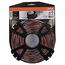 Stihl 00009304304