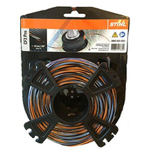 Stihl 00009304302