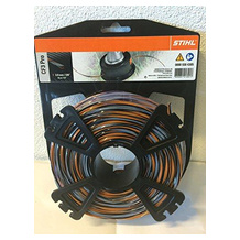 Stihl 00009304305