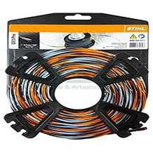 Stihl Mähfaden