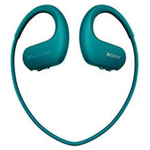 Sony NW-WS413