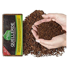 Pflanzwerk Bio-Pflanzenerde