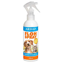Ardap 077425