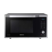 Samsung MC32J7055CT/EG