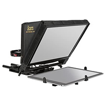 Ikan PT-ELITE-PRO