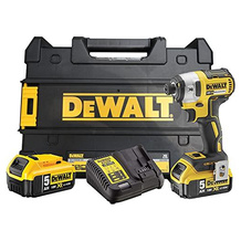 Dewalt DCF887P2-QW