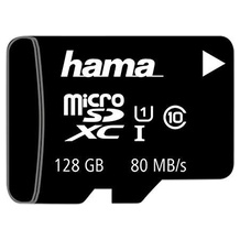Hama 00124158
