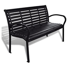 vidaXL 41556