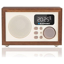 Blaupunkt HR5BR