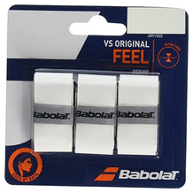 Babolat Tennis-Griffband