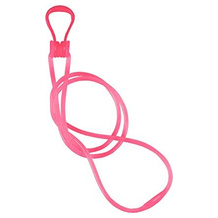 arena Schwimm-Nasenklammer