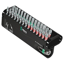 Wera 05057430001