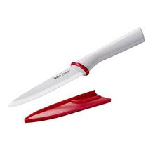 Tefal K15305