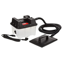 Perel TM76073