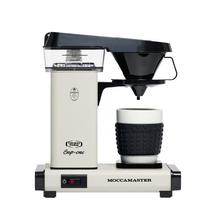 Moccamaster Kaffeemaschine