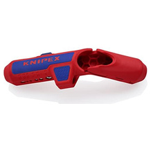 Knipex 16 95 01 SB