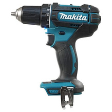 Makita DDF482Z