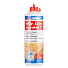 baufan Holzleim