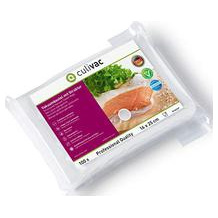 culivac Vakuumierbeutel