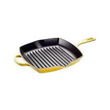 Le Creuset 20183264030422