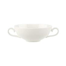 Villeroy & Boch Suppentasse