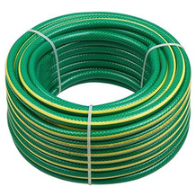 Meister 9920260