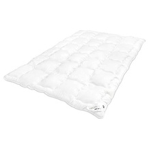 DecoKing Bettdecke 155x220