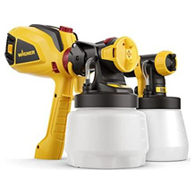 Wagner W 590 FLEXiO