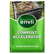 Envii Compost Accelerator