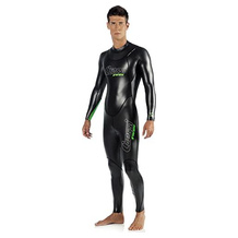 Cressi Triathlon-Neoprenanzug