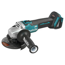 Makita DGA506Z