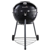 Char-Broil 57-cm-Kugelgrill