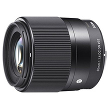 Sigma 302965