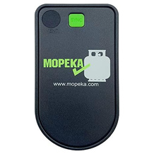 AP Products 024-1001