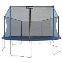 Ultrasport Trampolin